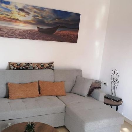 Views, Family & Private Parking In Alto Albayzin Apartman Granada Kültér fotó