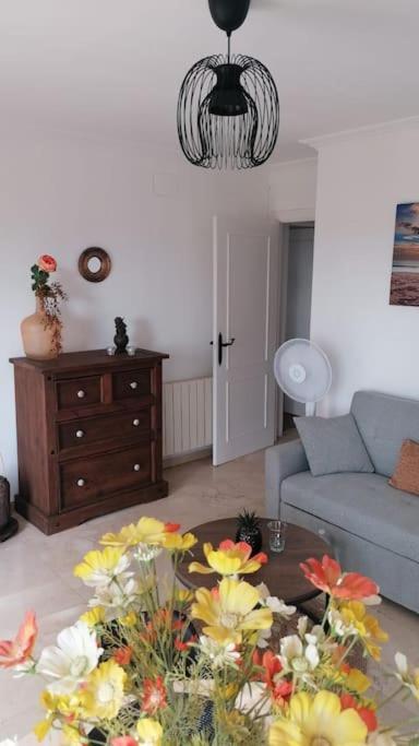 Views, Family & Private Parking In Alto Albayzin Apartman Granada Kültér fotó