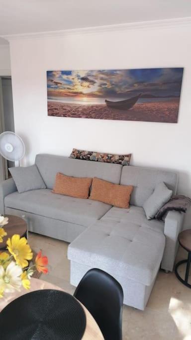 Views, Family & Private Parking In Alto Albayzin Apartman Granada Kültér fotó